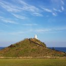 유민미술관 이미지