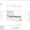 이경은공인중개사사무소 이미지