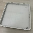 투썬 | 정기청소 전 대청소 후기 / 입주청소와 무엇이 다를까요? (삼삼엠투 현장)