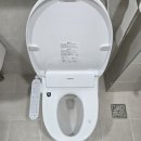 36-B | 코웨이 비데후기 | BA36-B 프라임비데 | 아정당후기(인터넷핸드폰정수기비데렌탈)