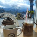 혼불문학관 | [남원여행 2일차] 유미네,지리산허브밸리,더밸리,혼불마루,구서도역영상촬영장,혼불문학관