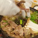 애당오리전문점 이미지