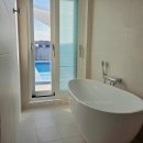 동명일박 이미지