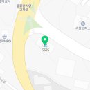 GS(지에스)25 광주무갑2호점 이미지