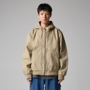 요새 폼 좋은 디키즈(dickies) 이미지