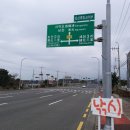 토산중앙교차로 3 이미지