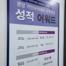 늘푸른수학학원