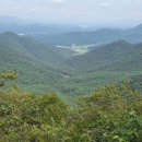 삼수갑산 이미지