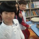 신성지역아동센터 이미지