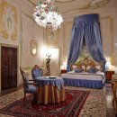 닥터신베스트의원 | 이탈리아 베네치아 여행 친절+쾌적+위치갑 재방문의사100% 호텔 추천 BEST5 내돈내산 솔직 후기