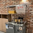 삼청동샤브리빙파워