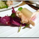 The Pho(더포) 이미지