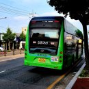 신주공A 이미지