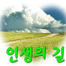 우정어린이집 이미지