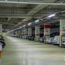 가로공원공영주차장 이미지