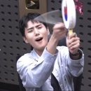 서울국제도서전 2026 얼리버드 티켓 예매 후기 및 예매 꿀팁!!🍯