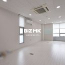 SK성실공인중개사사무소 이미지