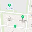 강서명문공인중개사사무소 이미지