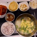 아워홈서울역빌딩 이미지