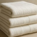 재현세탁 이미지