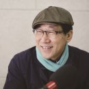 김당 이미지