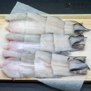 조양물산 이미지