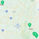 카페 태백로2417 이미지