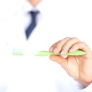 이아름다운치과의원 이미지