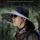 그늘막68 이미지