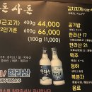 카카오 이미지