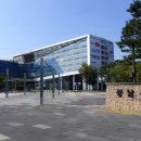 내온경로당 이미지