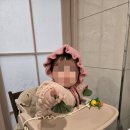 어창수산 | 상일동 푸짐한 코스 횟집 어창회수산 가족모임 아기랑 방문 후기