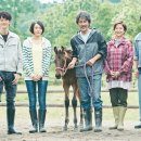 엔에이치케이