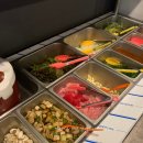 임금님수라갈비 이미지