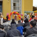 금마중학교 이미지