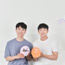부경프라스틱 이미지