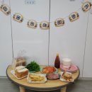 마곡 행복한i어린이집 이미지