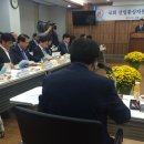 굿모닝산업 이미지
