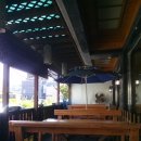 이가만두전골 이미지