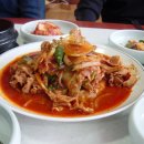 정호목장 이미지