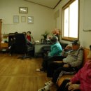 홍익경로당? 이미지