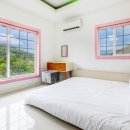 시트린펜션 이미지