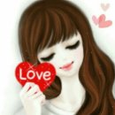 모니모니 이미지