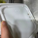 씨유(CU) 하단지하철역점 | 씨유파스타 편의점 파스타 불닭피미역파스타 먹어본 후기 (신상)