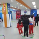 석사 경희대 효 태권도 | 석사경희대효태권도, 보문동태권도에서 최고의 태권도 교육을 경험해보세요!