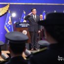 임용자 축사 이미지