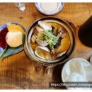 요시요시 - 고양시 일산동구 일산로 38 | 요시요시