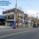 대우이용원 이미지