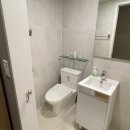 광교굿슬립의원 이미지