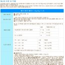 그린쥬